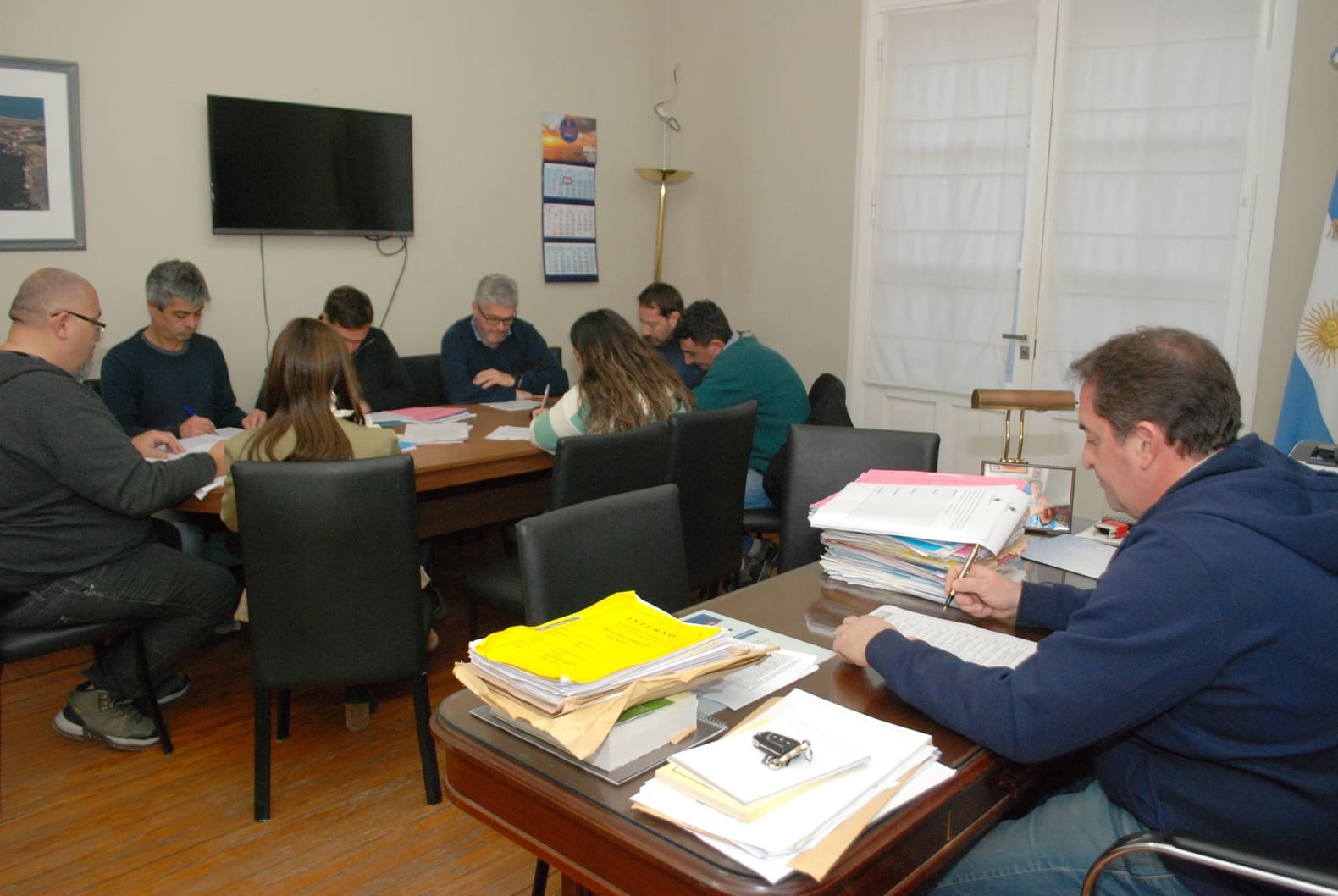 10 7 Parla2