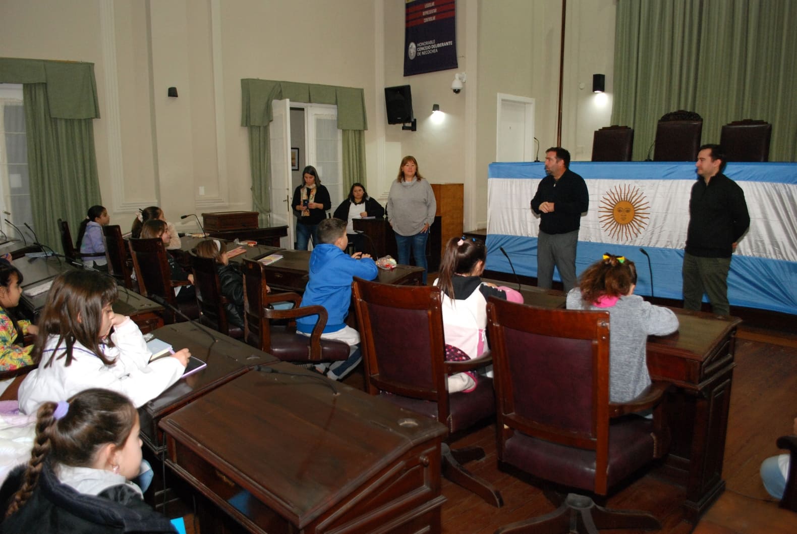 14 6 visita2