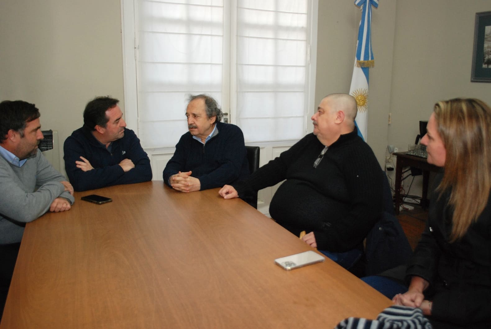 28 6 Visita Alfonsin2