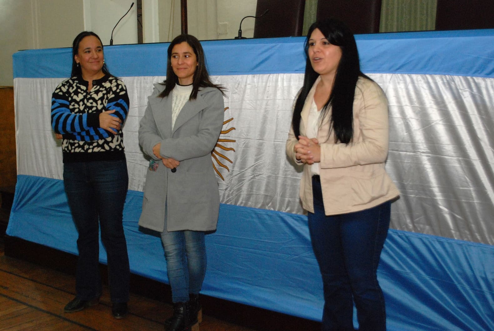 Visita 28 63