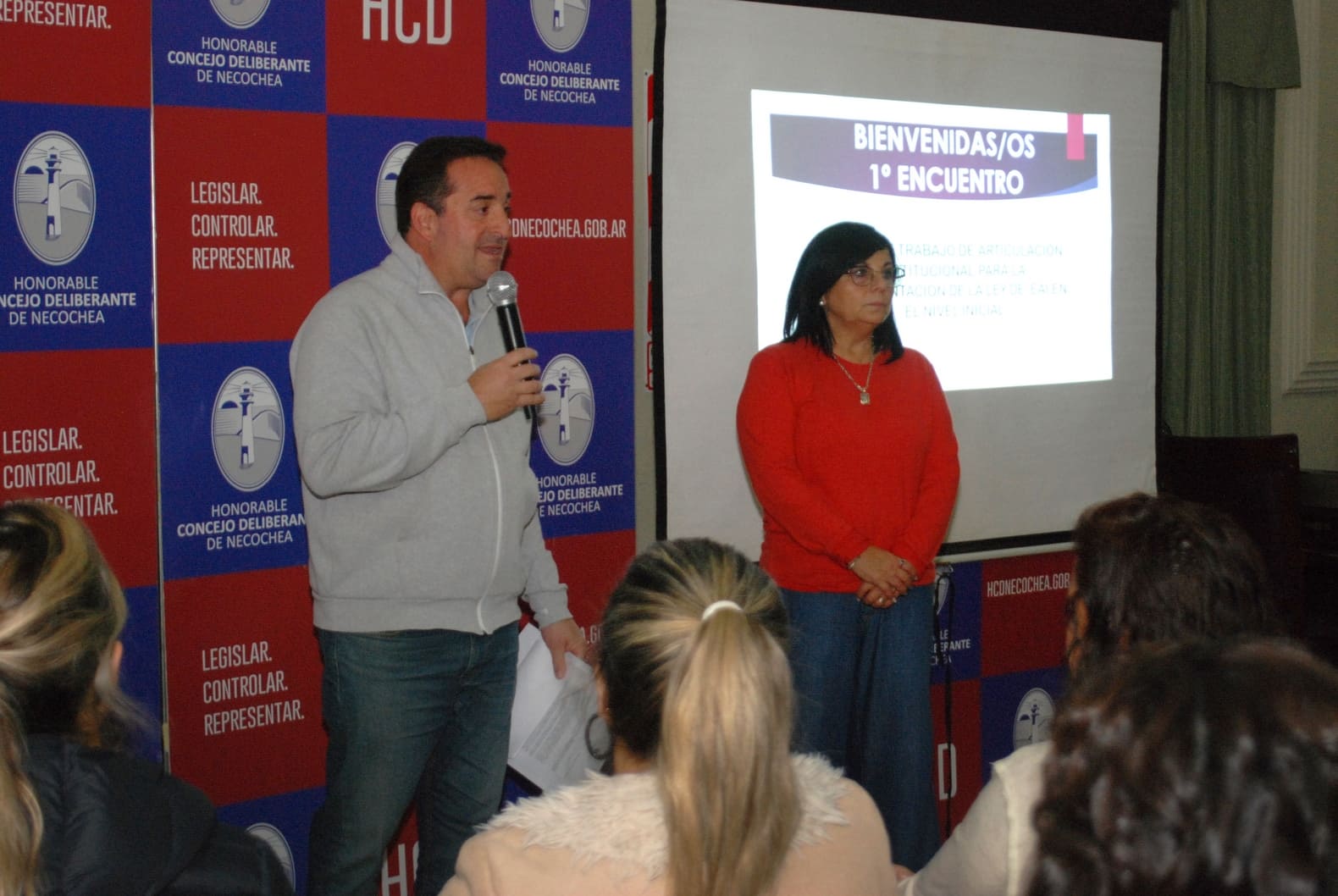 14 5 Jornada1