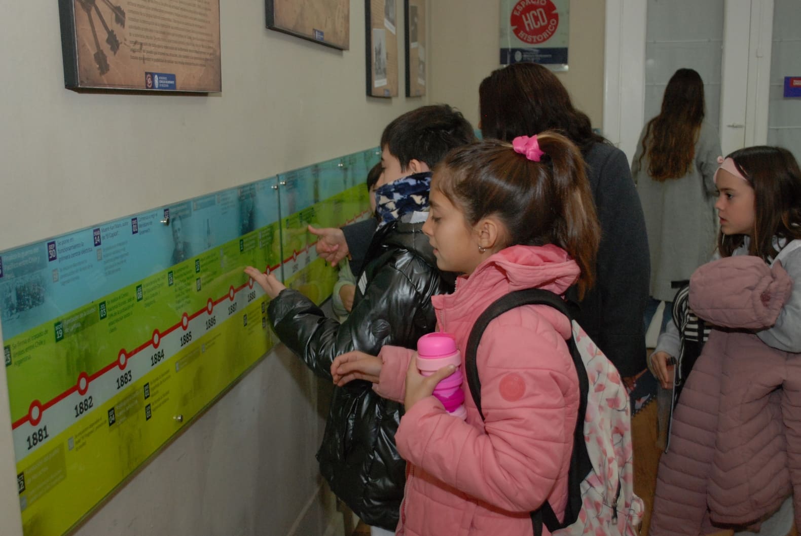 20 5 Visita4