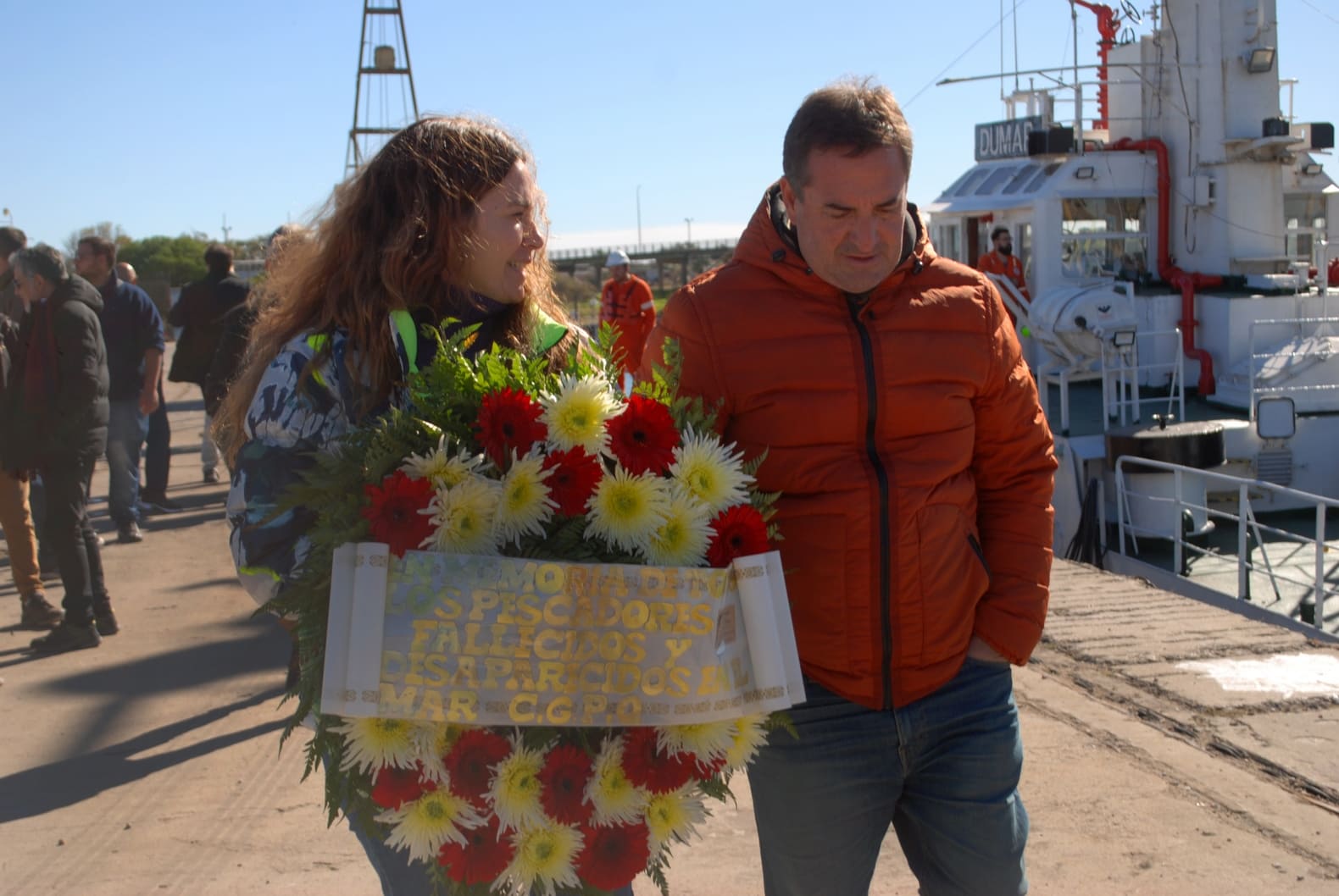 3 5 Pescadores2