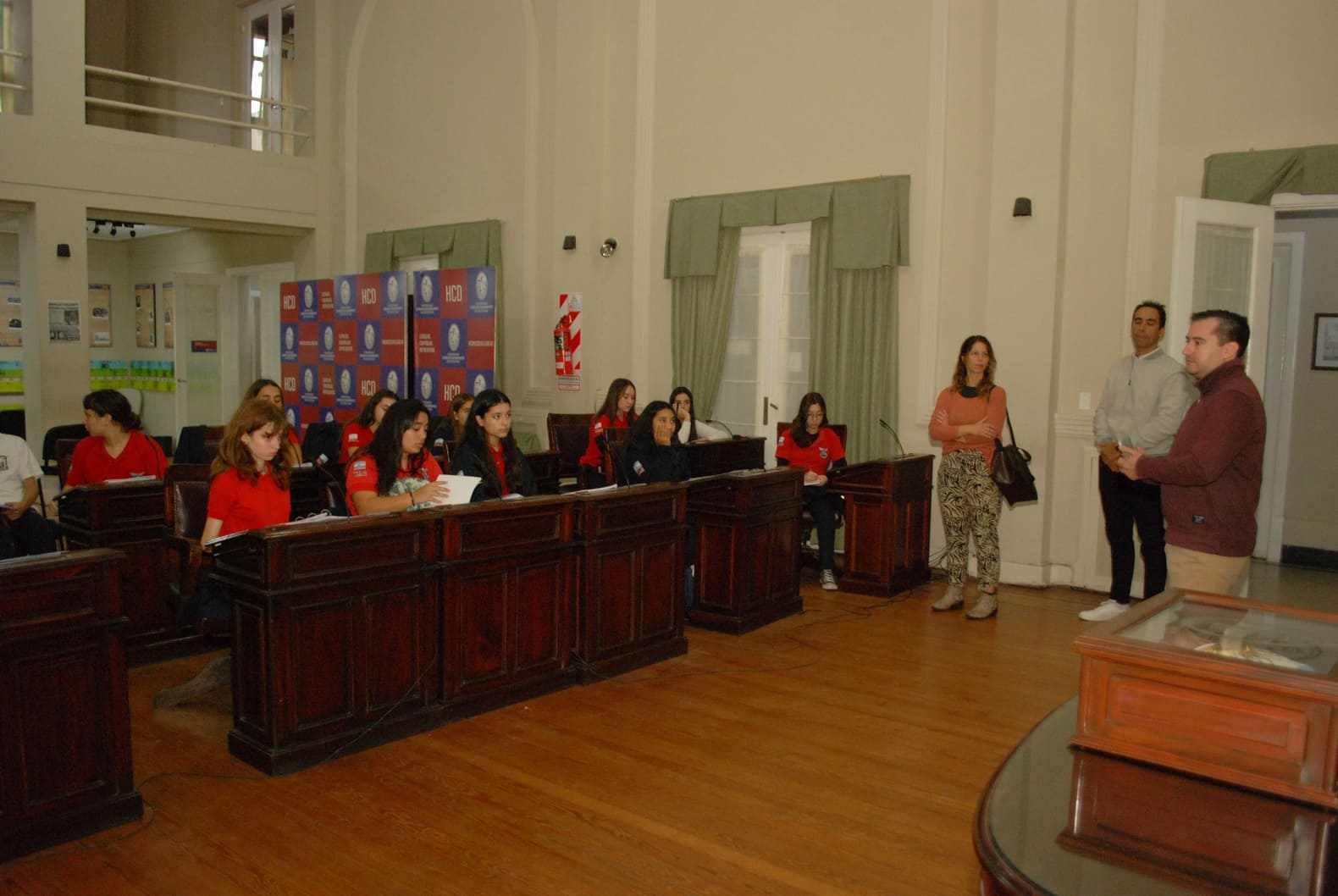 8 5 Visita 2