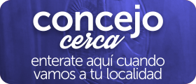 concejo-cerca