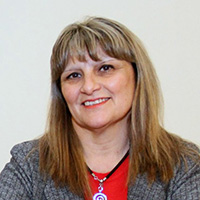 ali