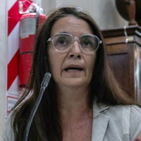 cabreton