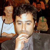 iacono