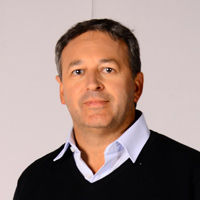 nicolas