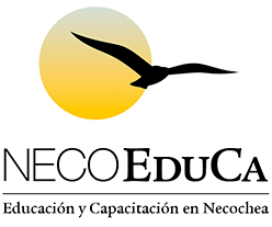 NecoEduca